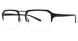 Randy Jackson RJ1129 Eyeglasses