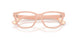 4229 - Pink