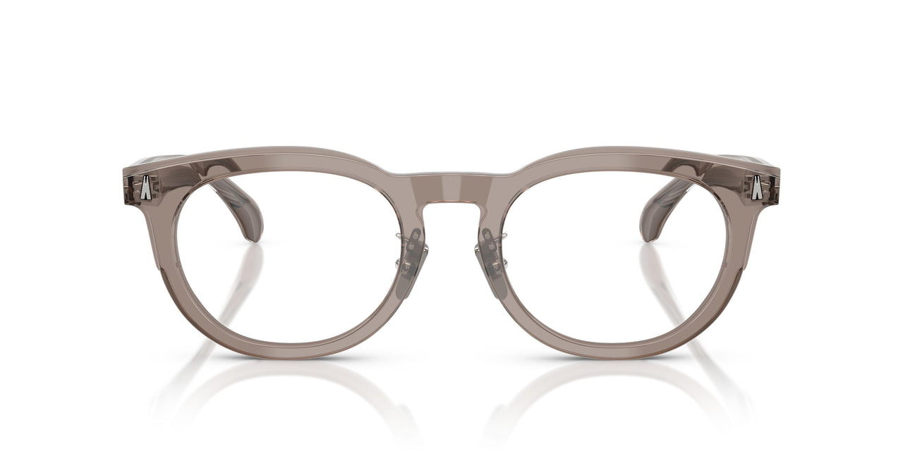3009 - Grey