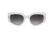 Isabel Marant IM0156_S Sunglasses