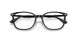 5725 - Black - Clear
