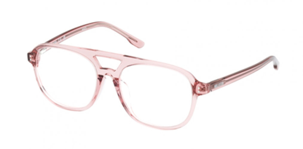 HOLLISTER 50052 Eyeglasses