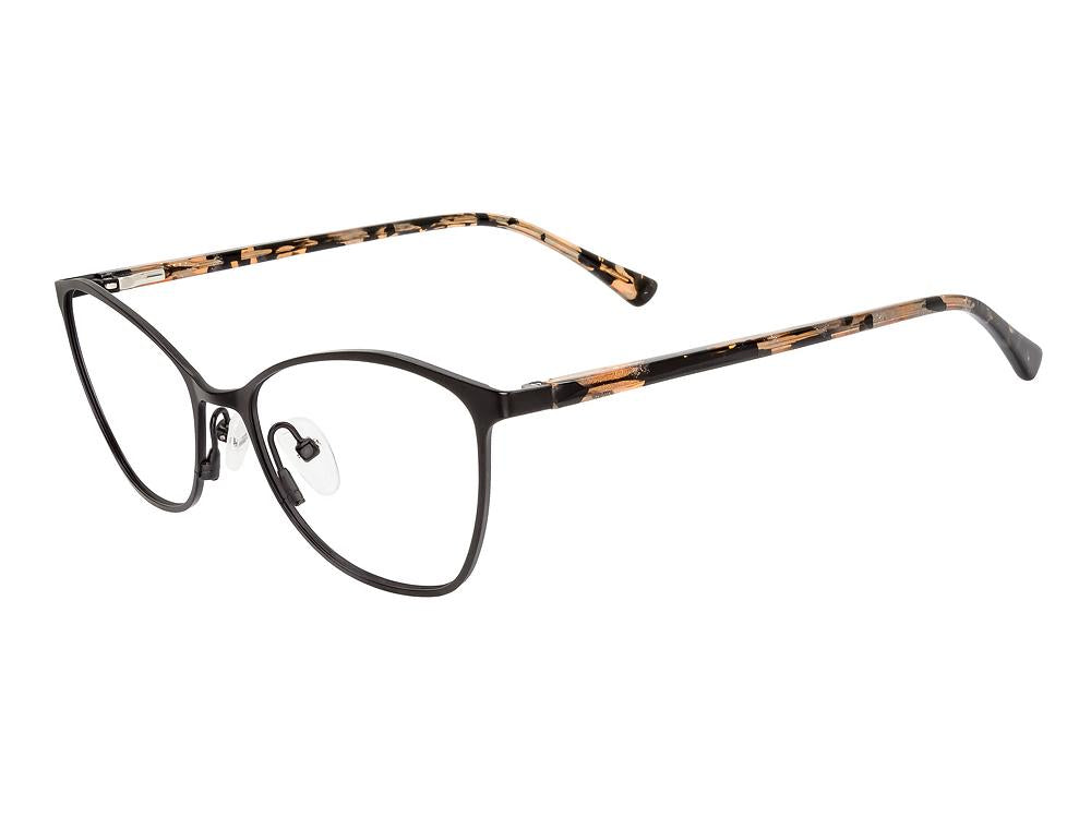 Cafe Lunettes CAFE3390 Eyeglasses