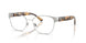 Ralph Lauren 5137 Eyeglasses