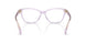 6370 - Pink