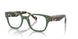 3092 - Green