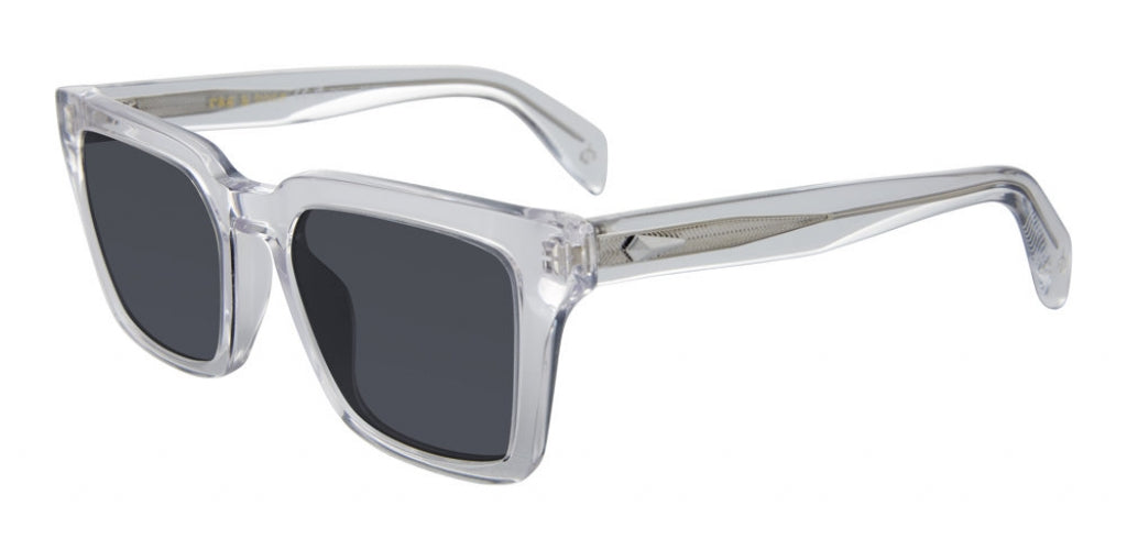 Rag & Bone RNB5054 Sunglasses