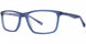 Danny Gokey 167 Eyeglasses