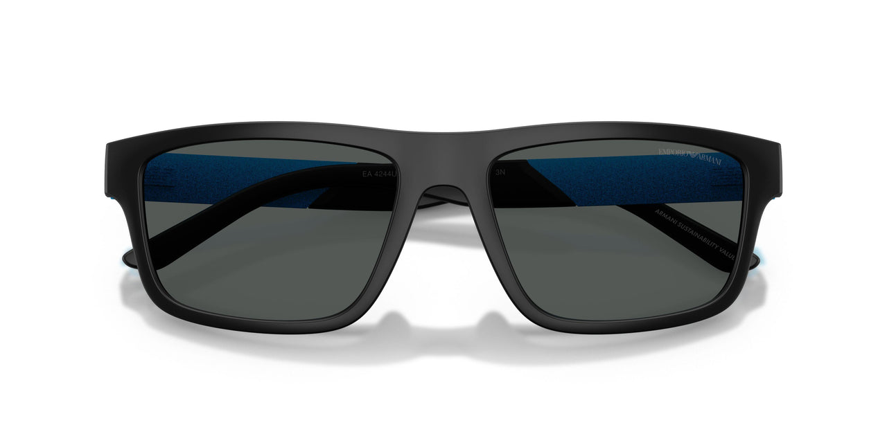 500187 - Black - Dark Grey