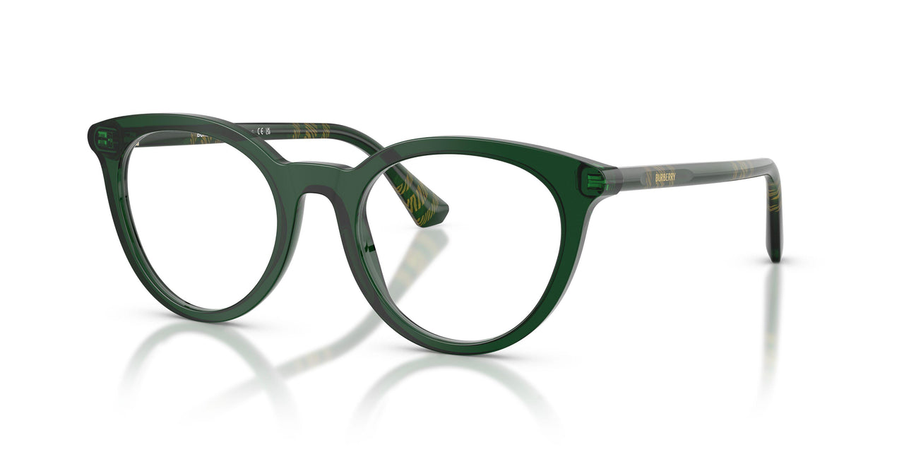 4162 - Green
