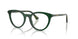 4162 - Green