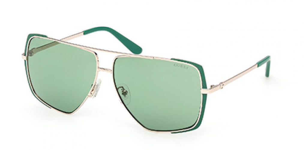 Guess 00220 Sunglasses