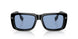 300172 - Black - Light Blue