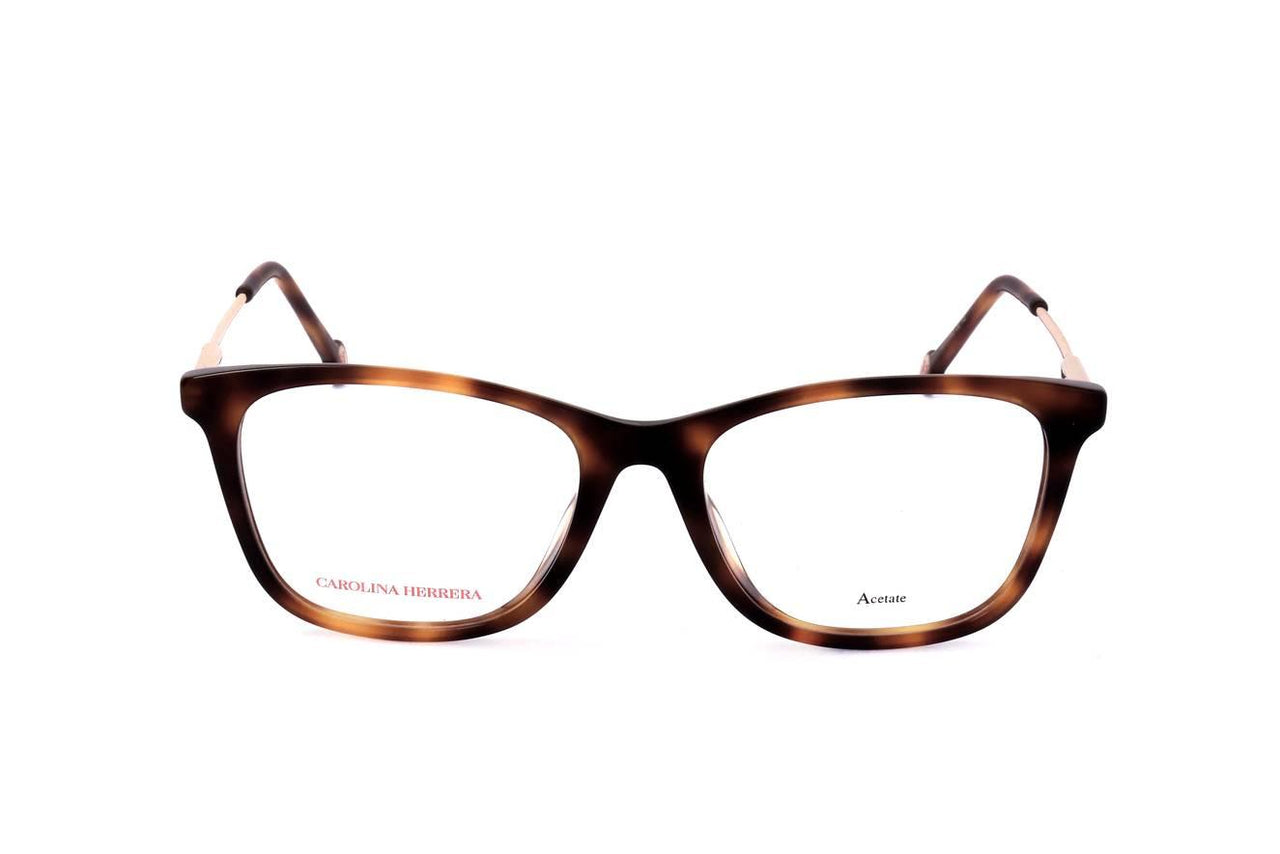 Carolina Herrera HER0118_G Eyeglasses
