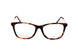 Carolina Herrera HER0118_G Eyeglasses