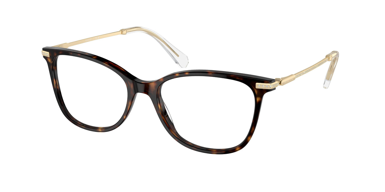 Swarovski 2010F Eyeglasses