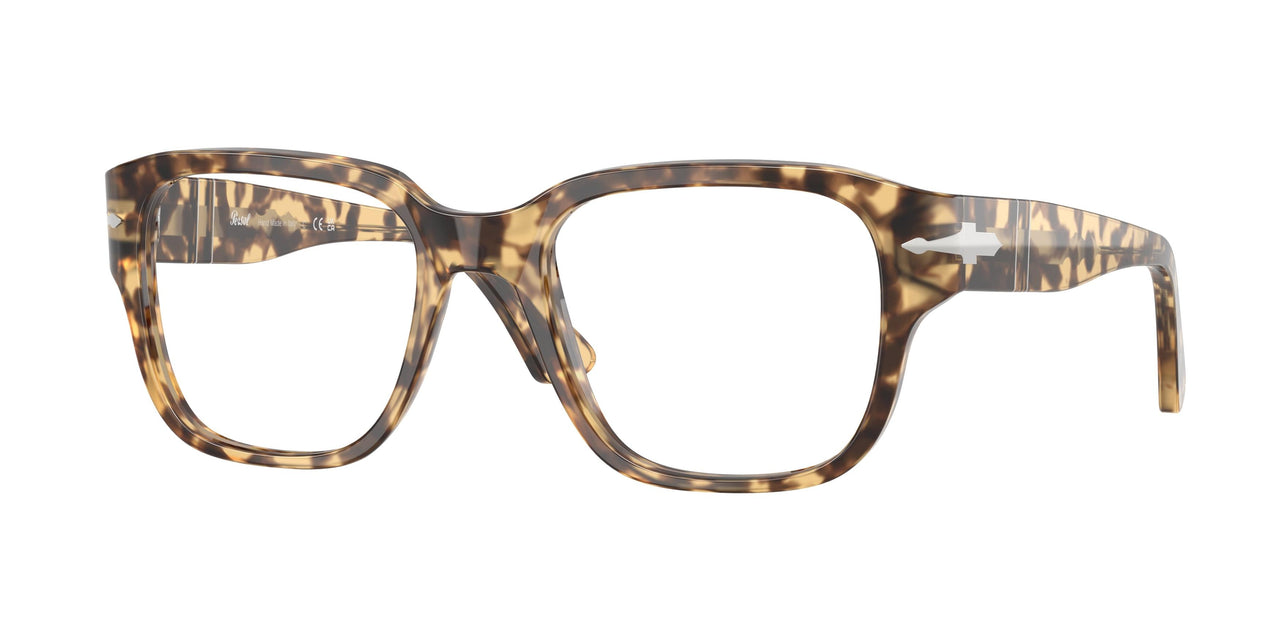 Persol 3374V Eyeglasses