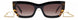 0WR7-HA - BLK HAVAN - Brown Gradient
