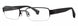 Republica MANCHESTER Eyeglasses