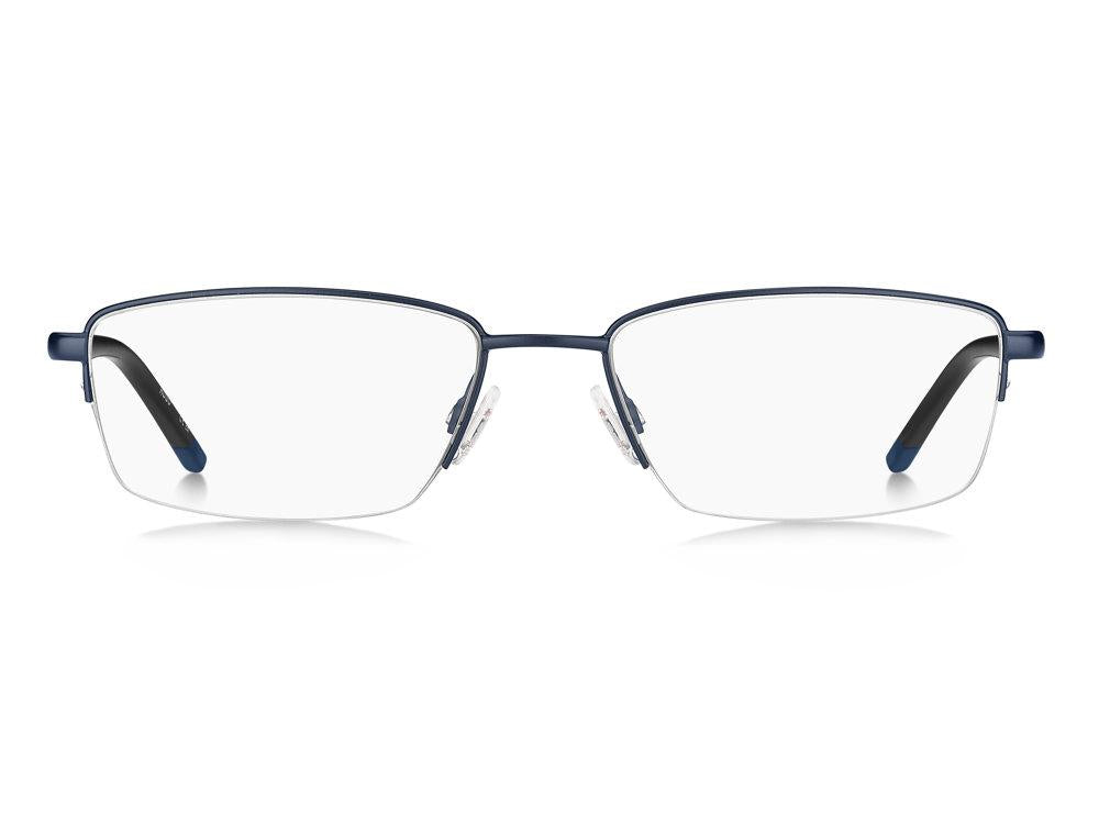 Hugo HG1355 Eyeglasses