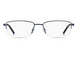 Hugo HG1355 Eyeglasses