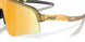 946521 - Gold - Prizm 24k