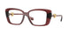 5539 - Red