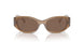 309373 - Brown - Dark Brown