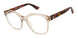 Stuart Weitzman WZN1003 Eyeglasses