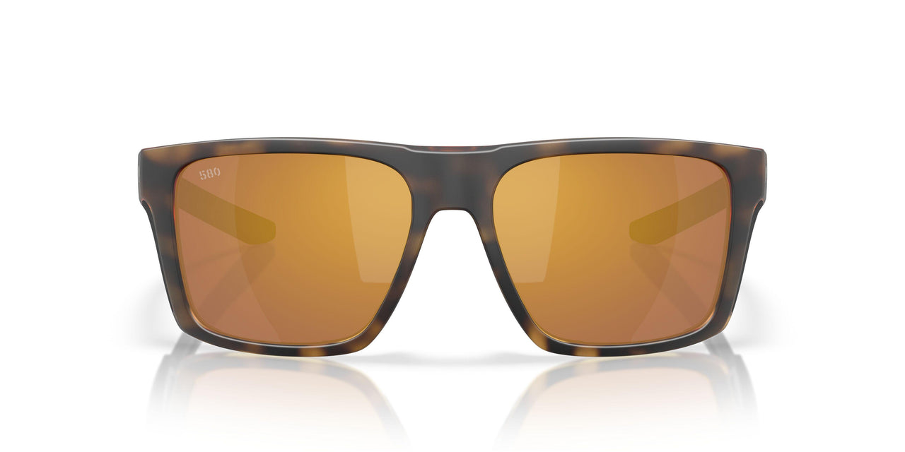 910416 - Tortoise - Gold Mirror