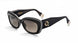 BK - Black