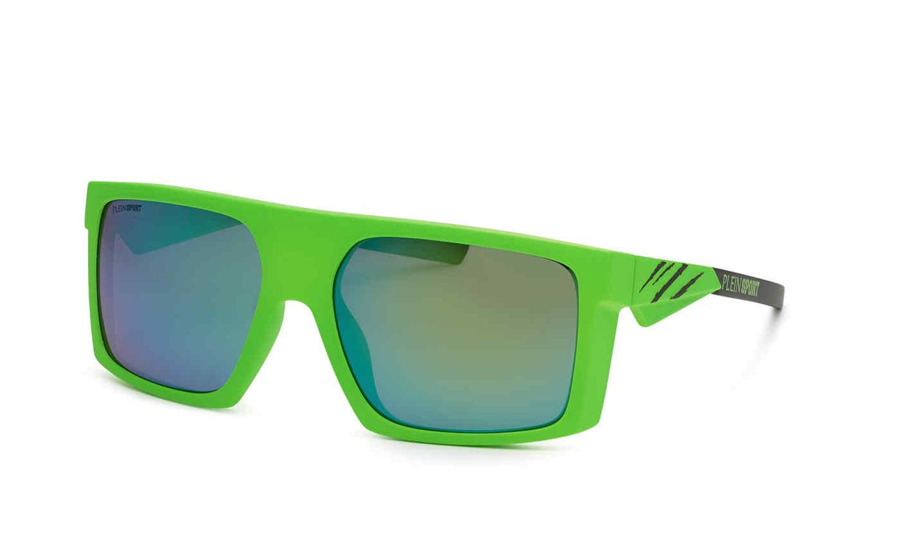 Philipp Plein Sport SSP009 Sunglasses