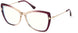 Tom Ford 5882B Blue Light blocking Filtering Eyeglasses