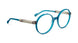 TQGY - Turquoise Grey
