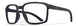 Wiley X Active Alfa Frame Only
