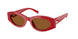 Tory Burch 7222U Sunglasses