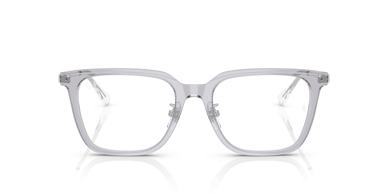 8415 - Grey - Clear