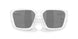 949720 - Transparent - Prizm Black