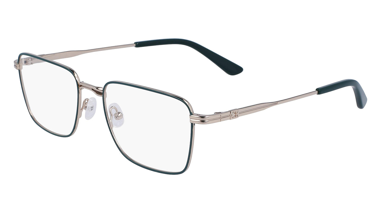 Calvin Klein CK23104 Eyeglasses
