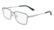 Calvin Klein CK23104 Eyeglasses