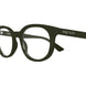 003 - Green - Transparent