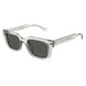 Gucci GG1732SK Sunglasses