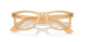 8383 - Brown - Clear