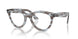 8361 - Blue - Clear