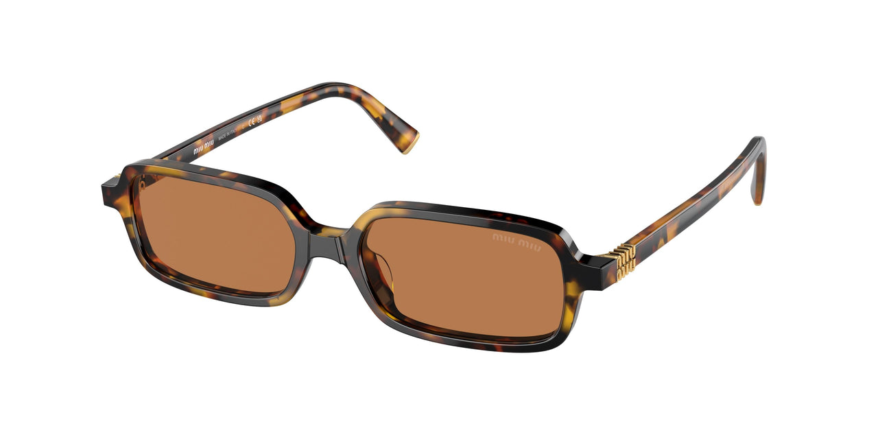 Miu Miu 11ZS Sunglasses