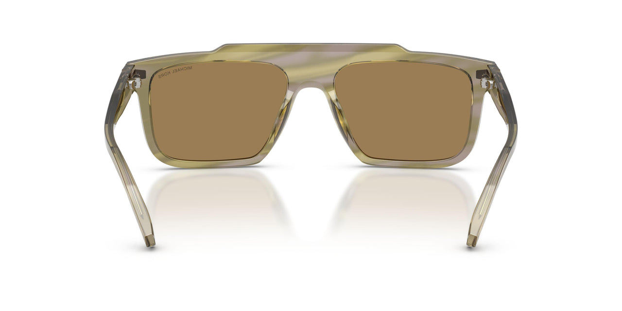 40407I - Green - Olive