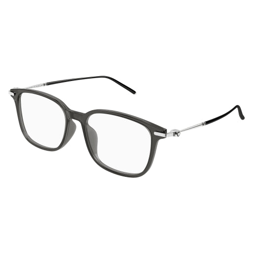 Montblanc MB0413OA Eyeglasses