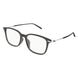 Montblanc MB0413OA Eyeglasses