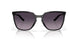 948001 - Black - Prizm Grey Gradient