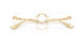 316 - Gold